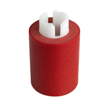 Foam Pickup Roller Hard for Canon Ir6000 - SPARE PARTS